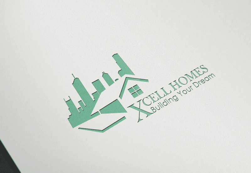 XCELL Homes - Image 1