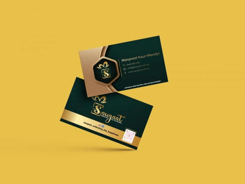 Saugaat - Image 4