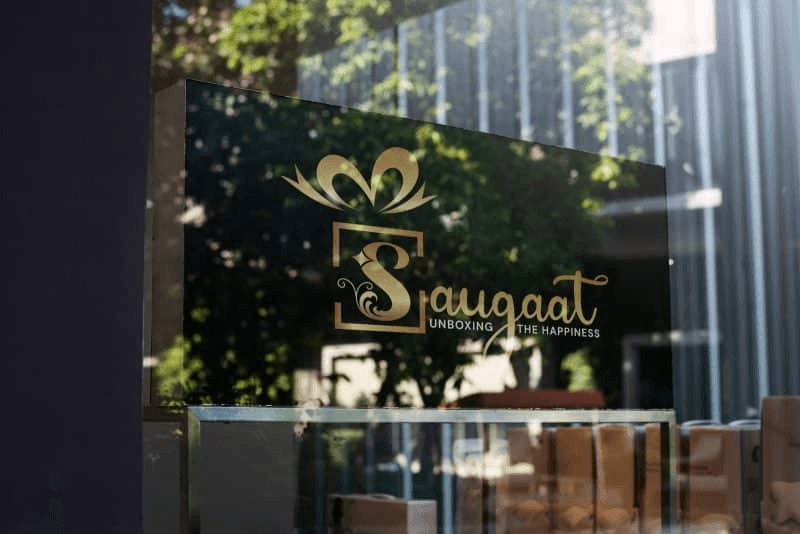 Saugaat - Image 5
