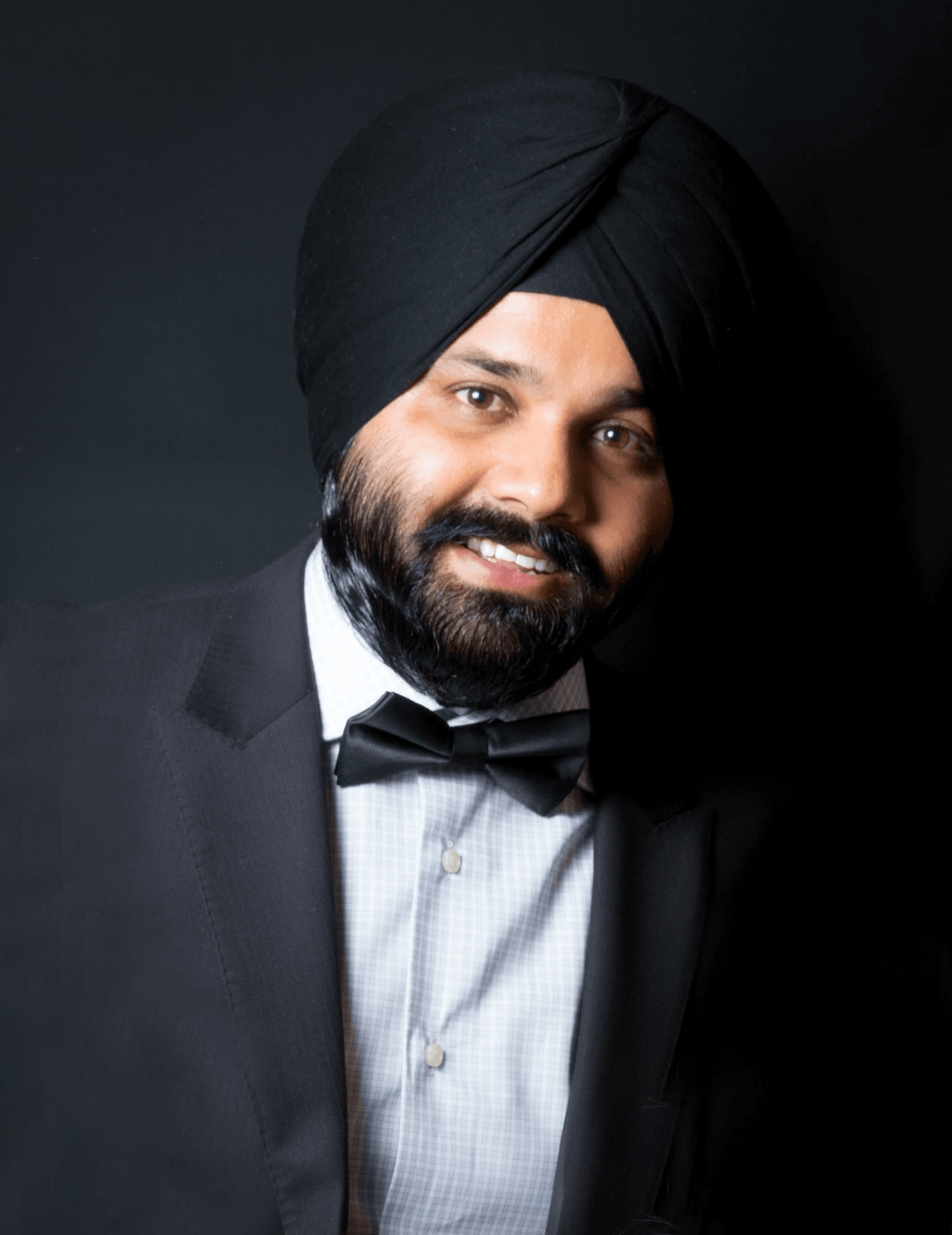 Manraj Marhala